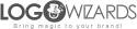 ** PLEASE DESCRIBE THIS IMAGE **