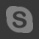 Skype Me™!
